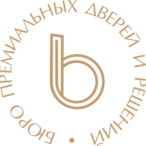 Бюро премиальных дверей и интерьерных решений в Иркутске. Двери межкомнатные, входные, стеновые панели, гардеробные, перегородки, мебель в Иркутске на Октябрьской революции 1