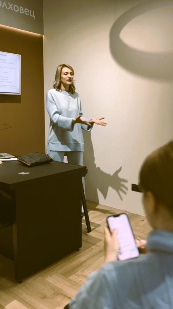 Снимок экрана 2026-04-03 220950